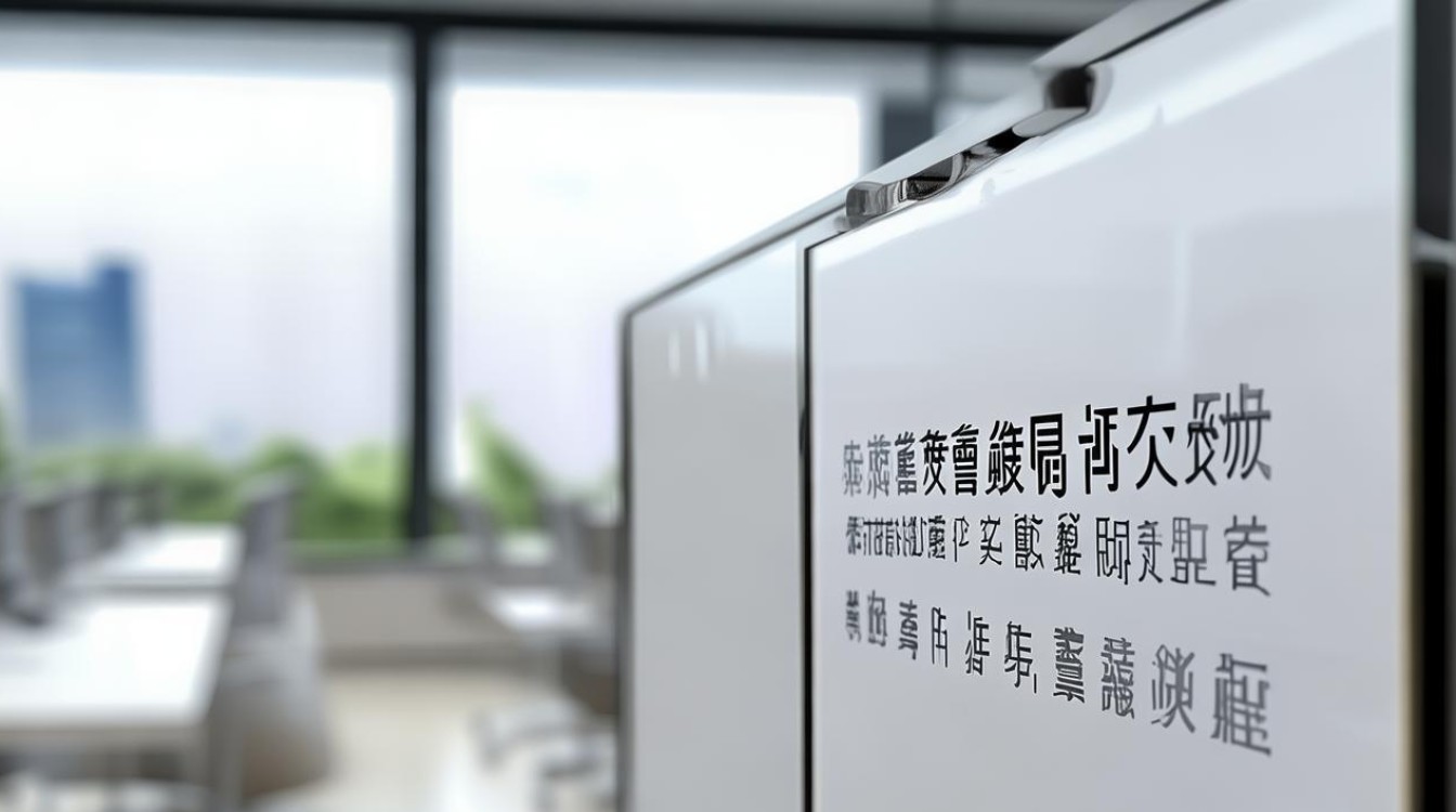 眉山医药招聘信息网