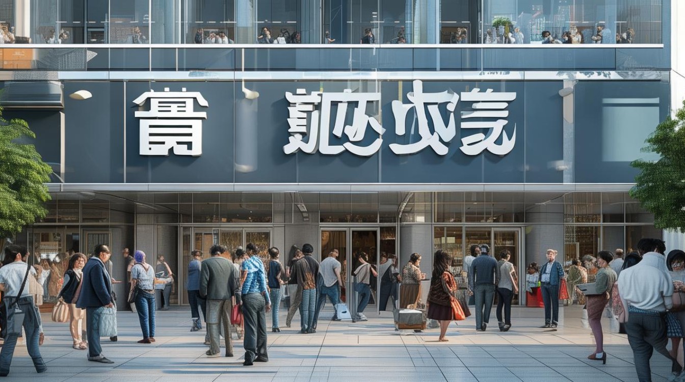 岳阳培训招聘信息网