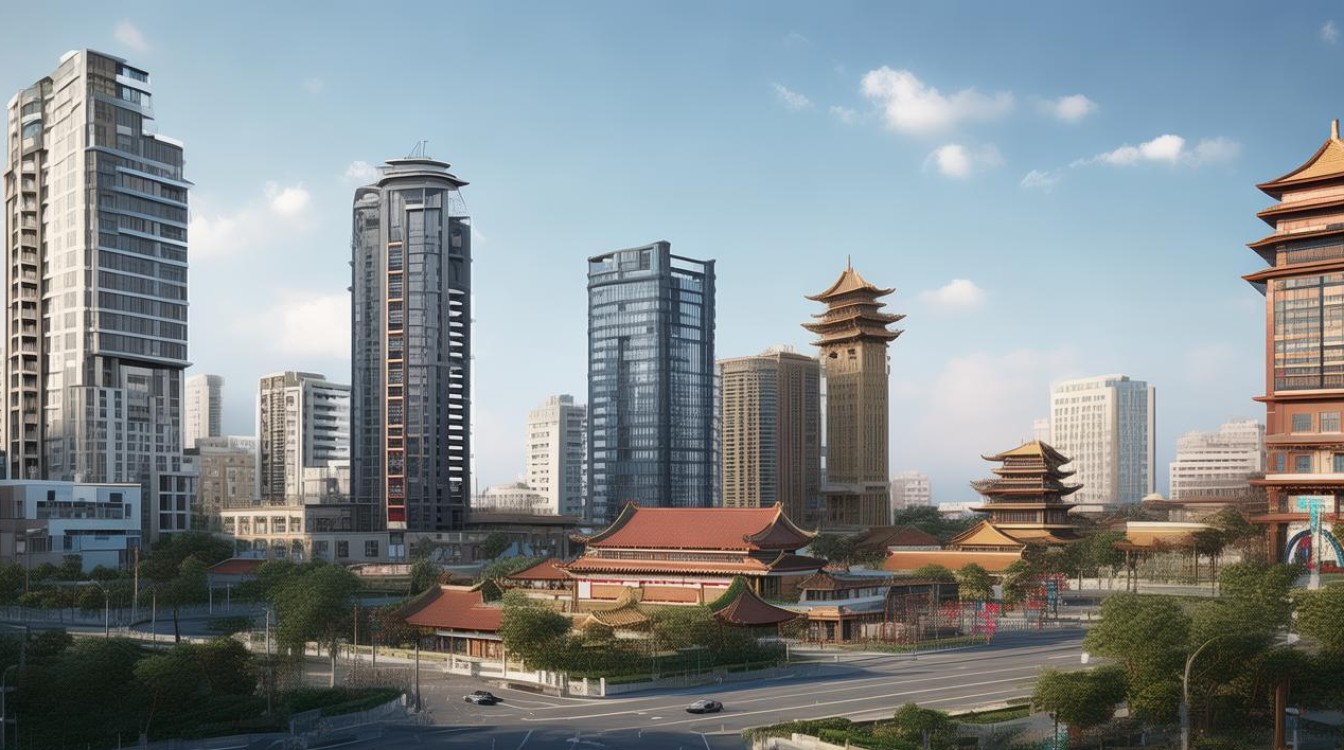 福泉市事业单位