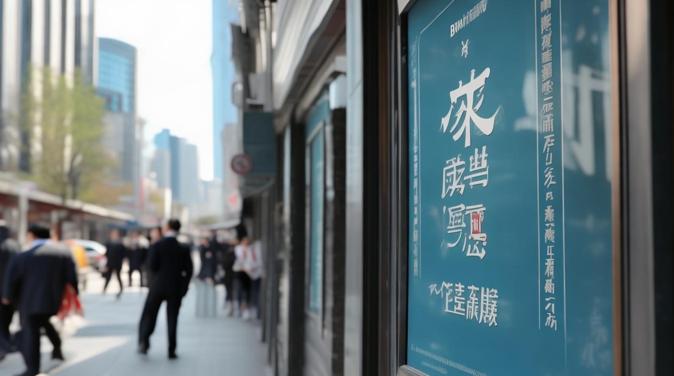北京人力资源初级