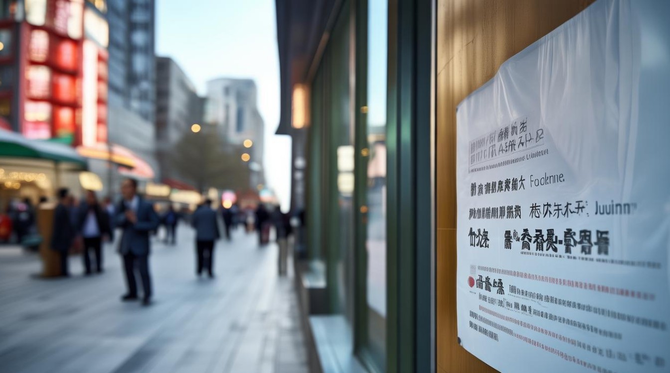 北京人力资源初级