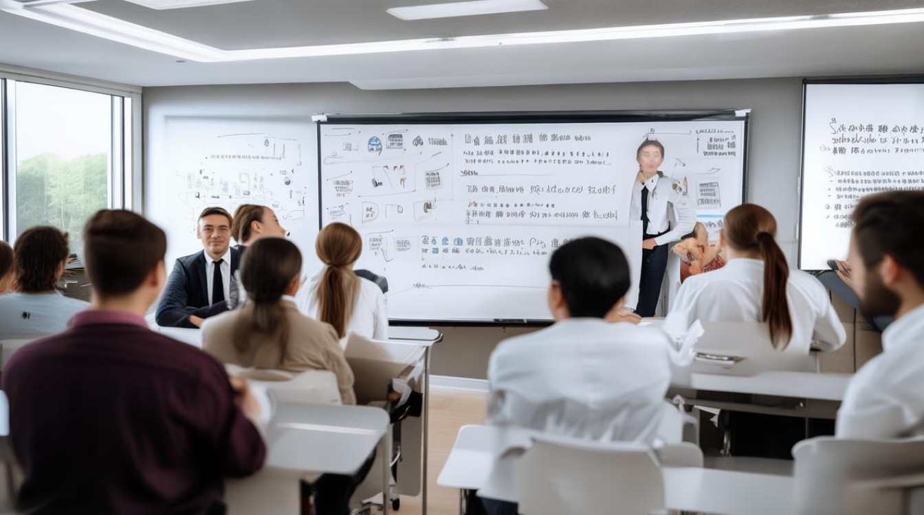 温江人力资源师培训