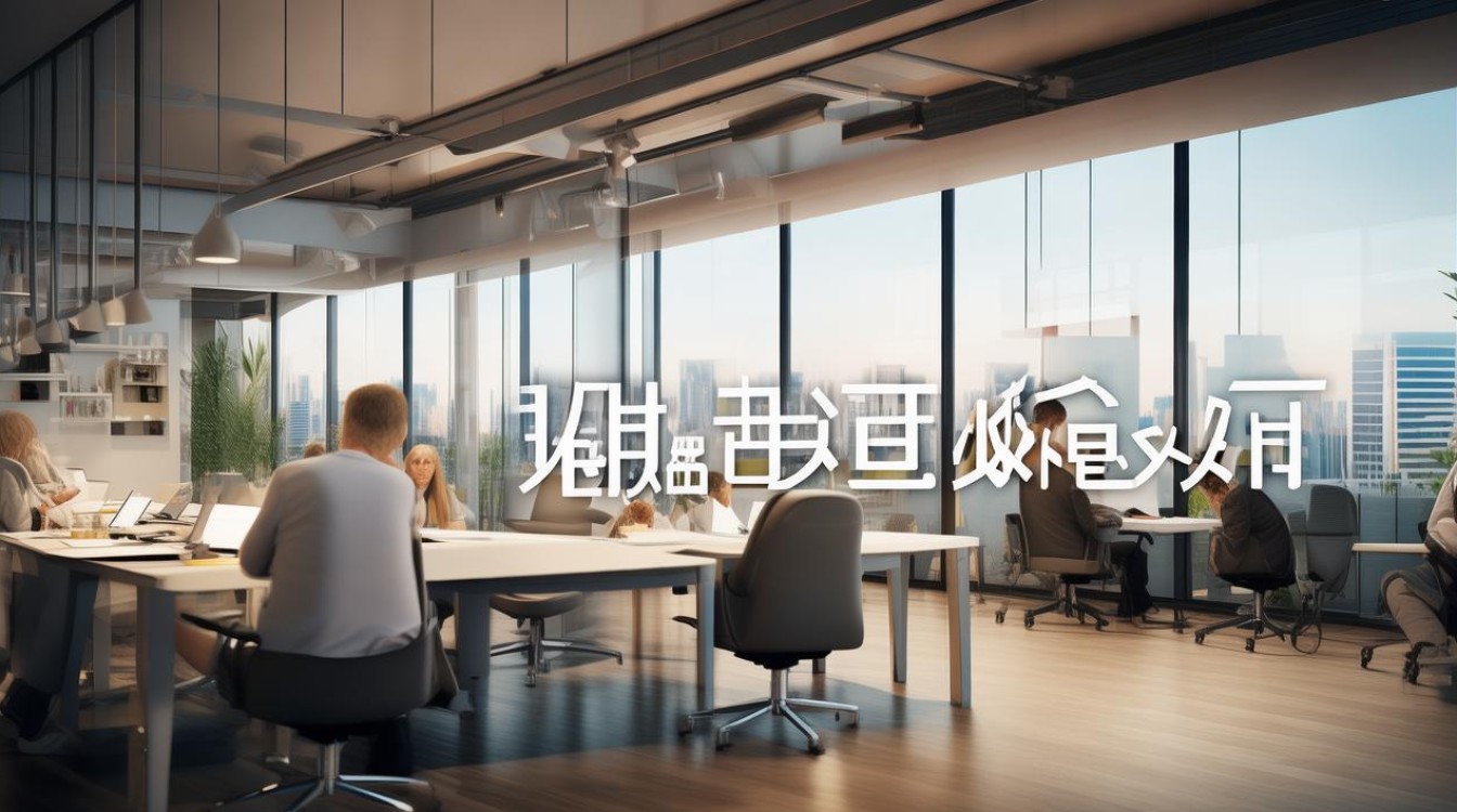 岳阳县人力资源