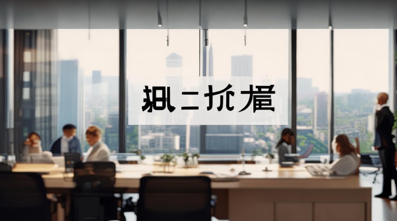 岳阳县人力资源