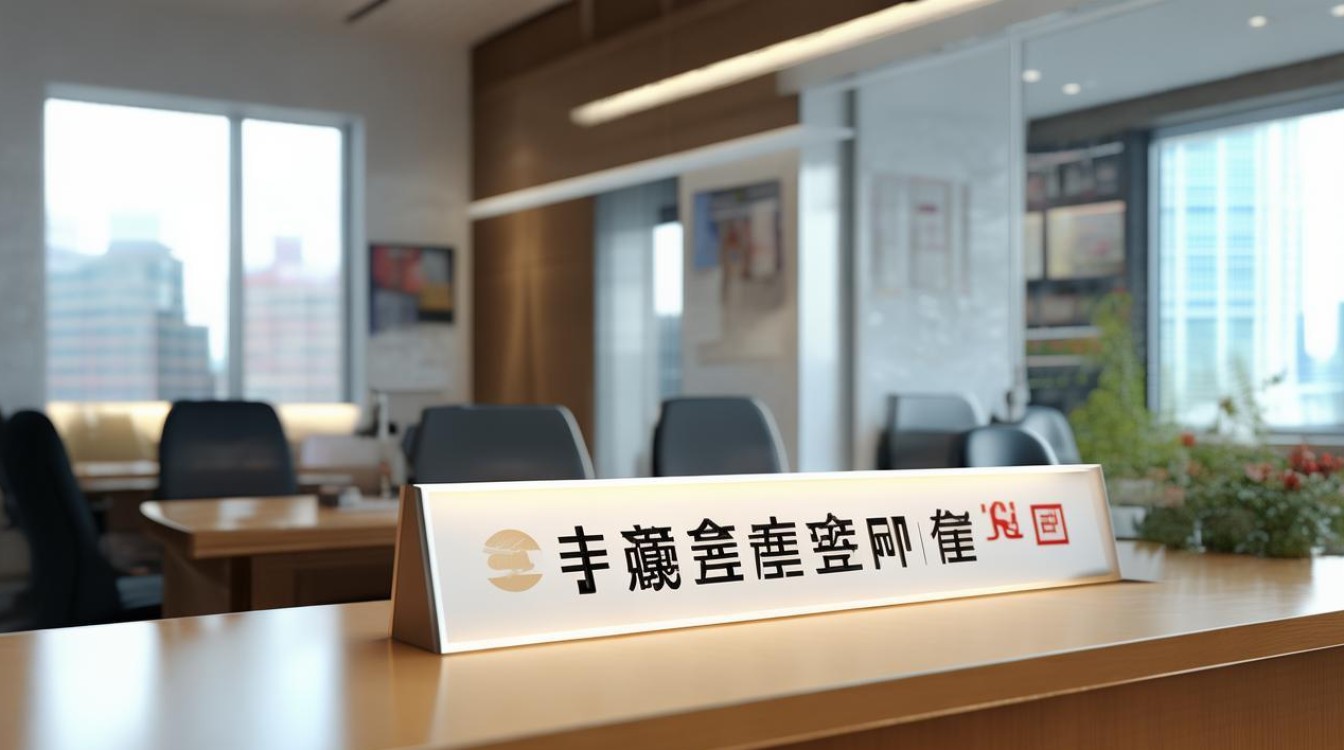 潍坊人力资源培训机构