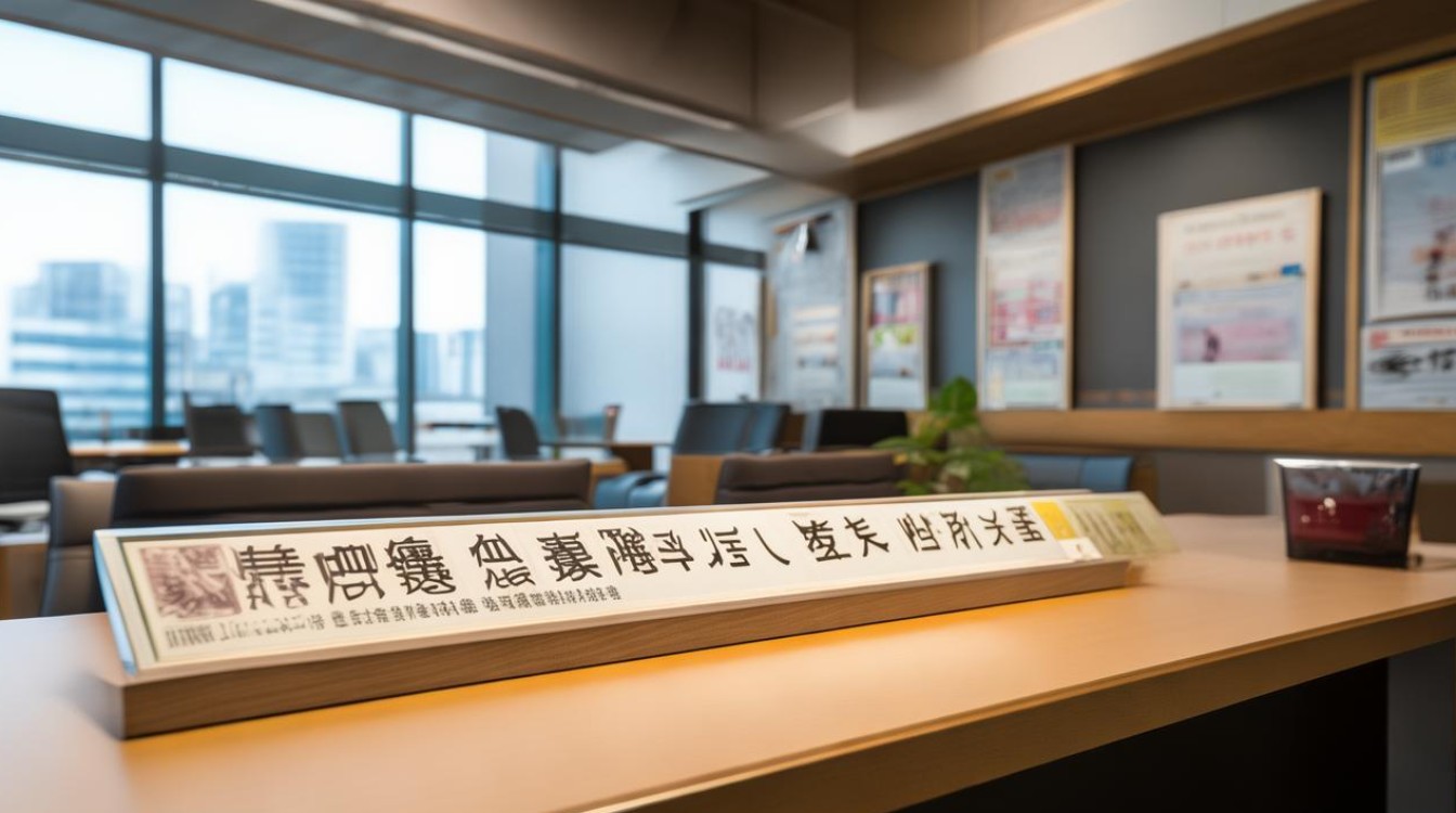 潍坊人力资源培训机构