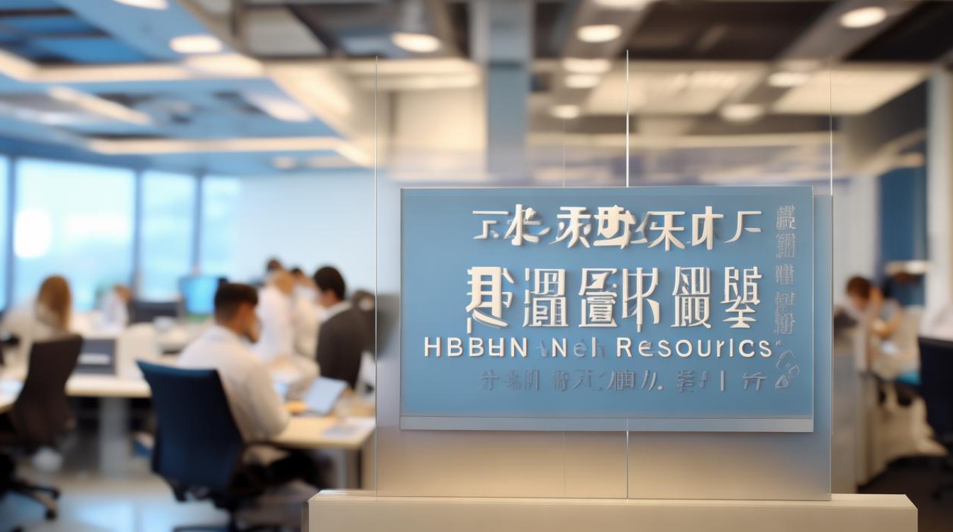 河北新梦想人力资源