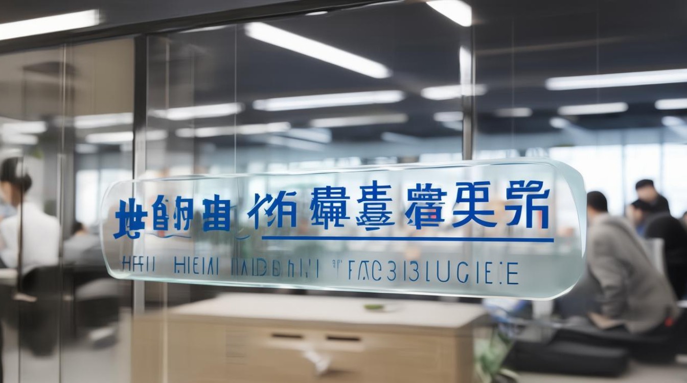 河北新梦想人力资源