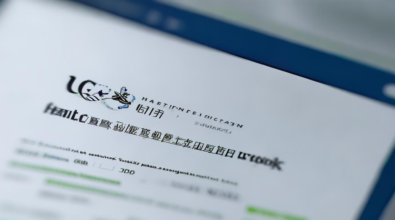汉川中职招聘信息网