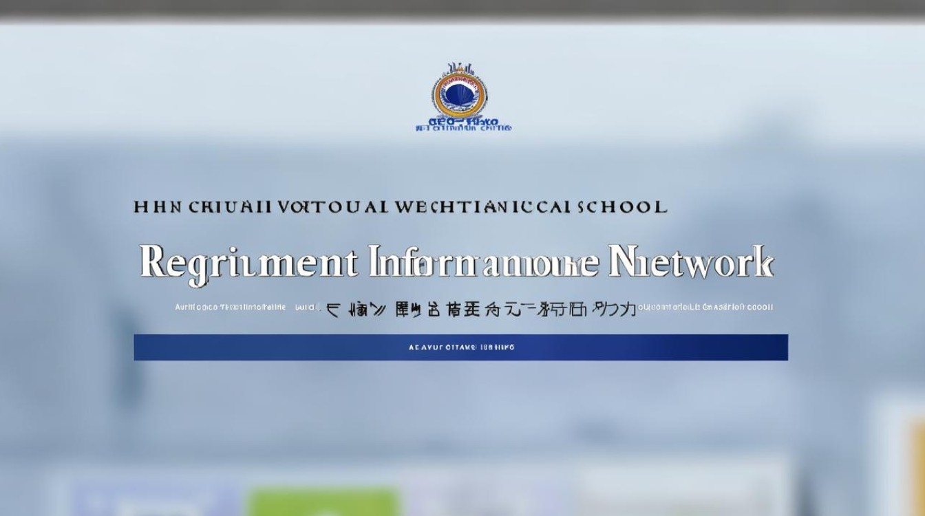 汉川中职招聘信息网