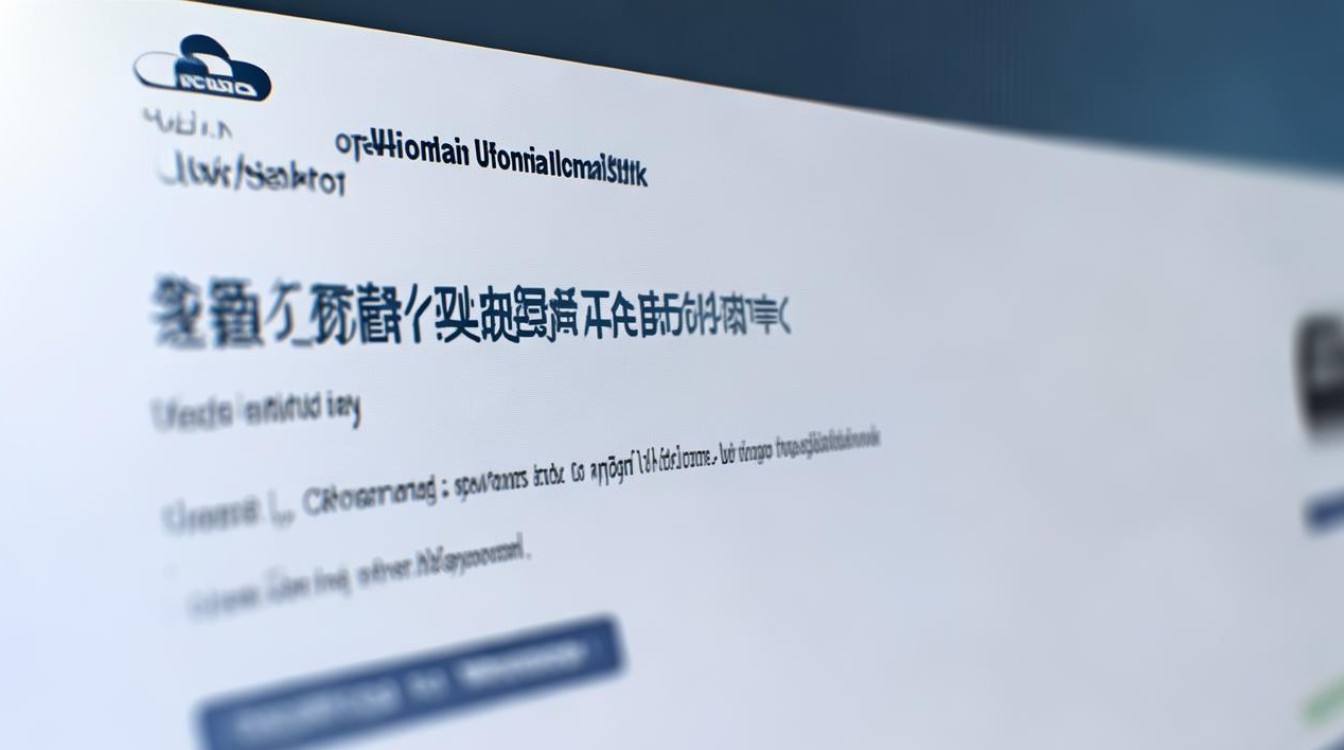 汉川中职招聘信息网