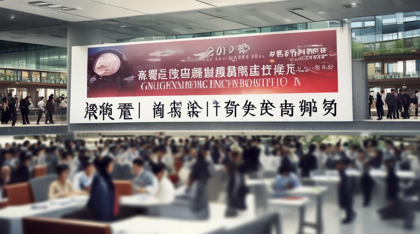 2014粤西北事业单位