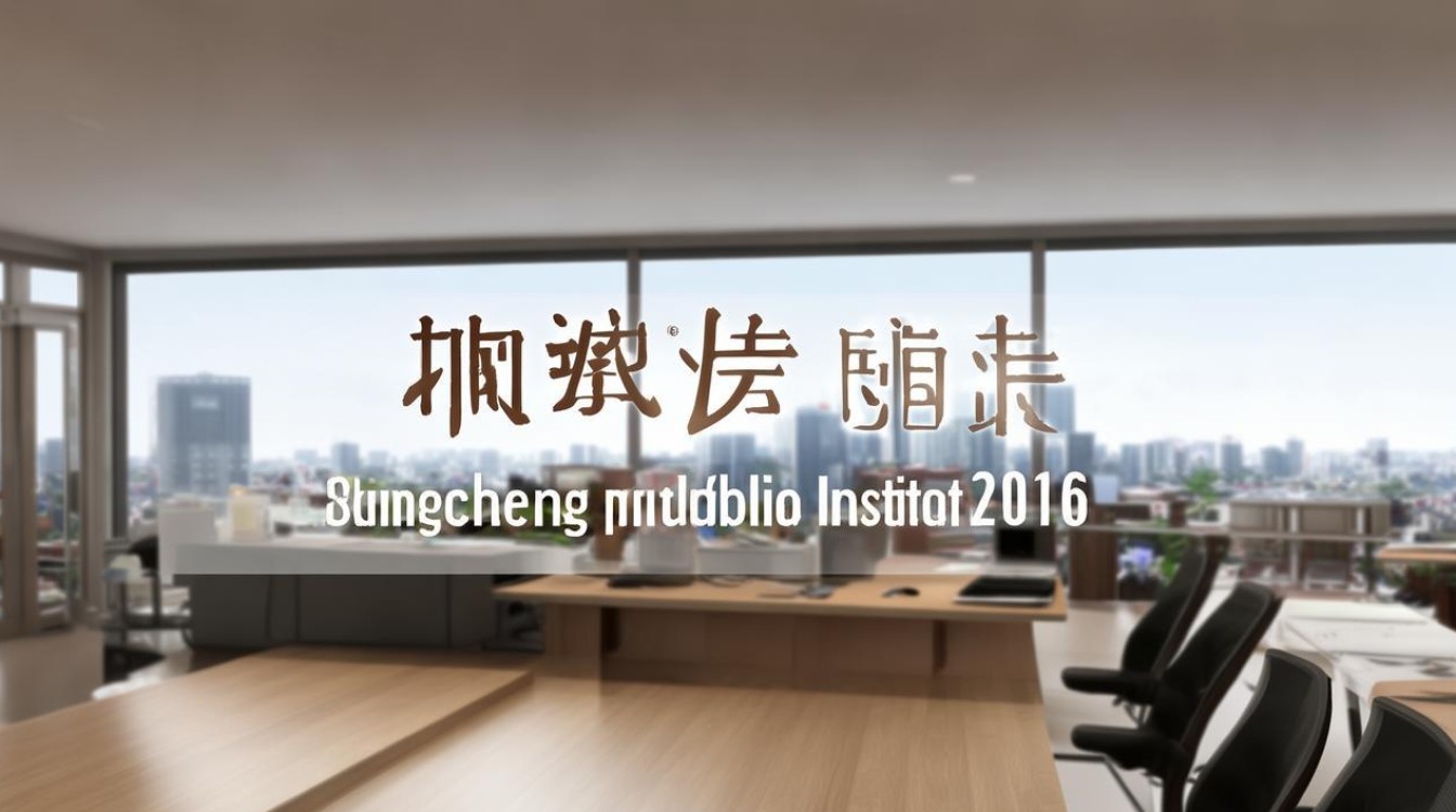 相城区事业单位2016