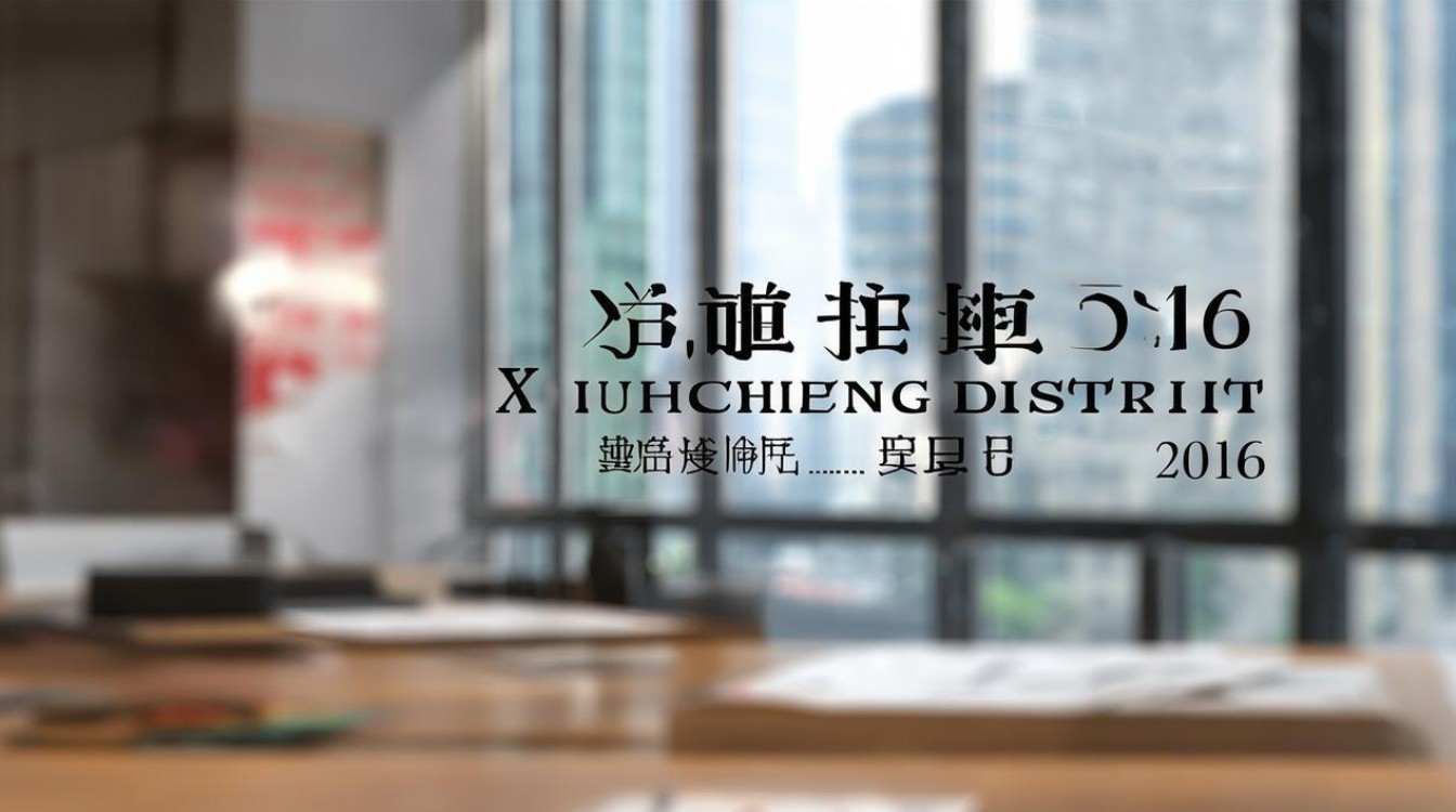 相城区事业单位2016