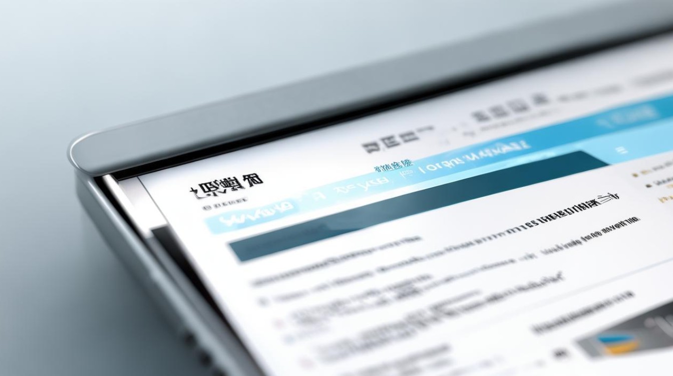 安溪政府招聘信息网