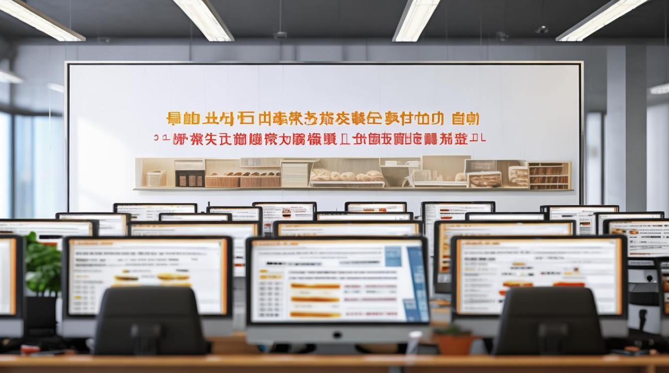 烟台烘焙招聘信息网