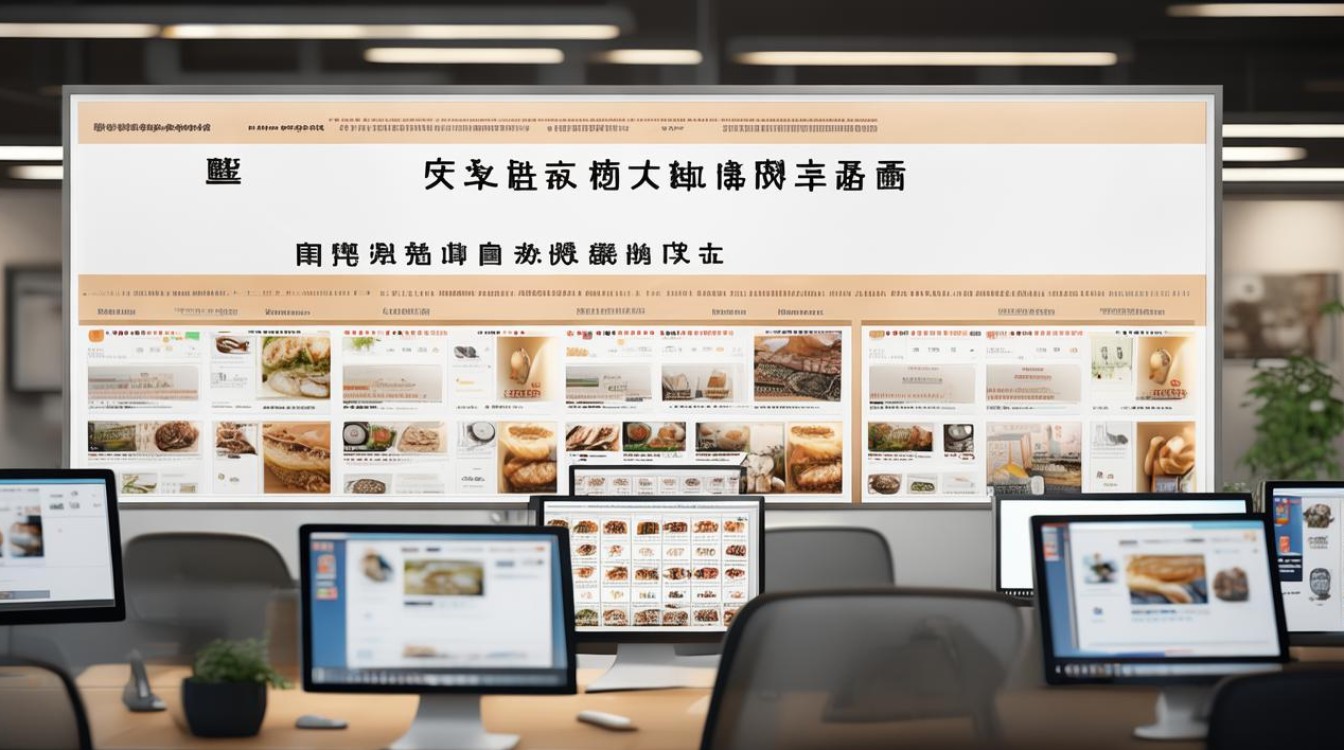 烟台烘焙招聘信息网