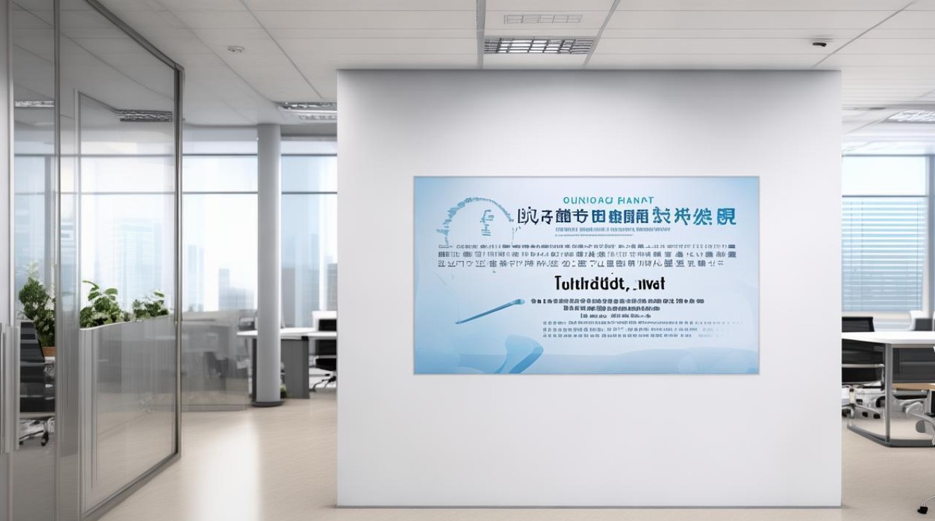 青州外贸招聘信息网