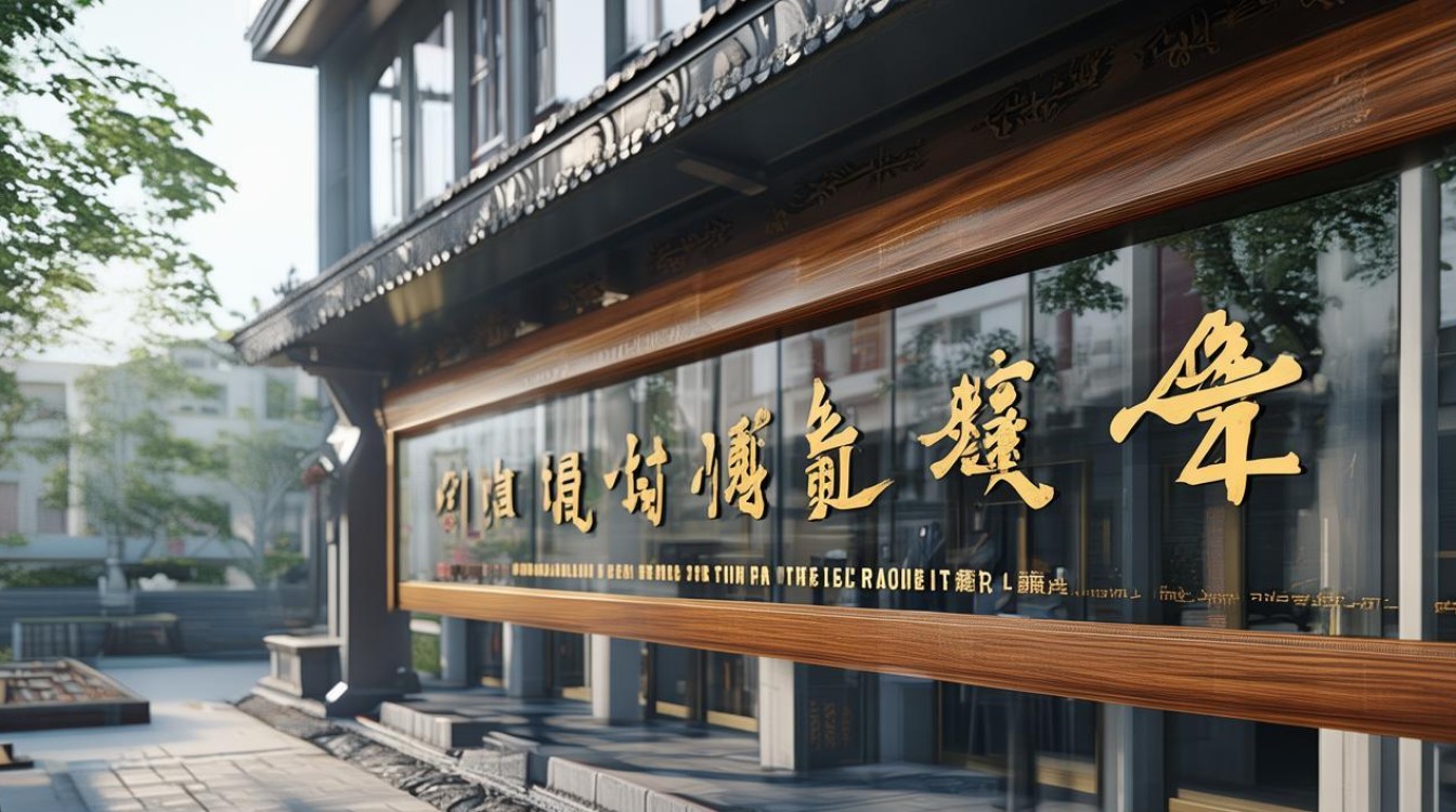 事业单位加挂牌子