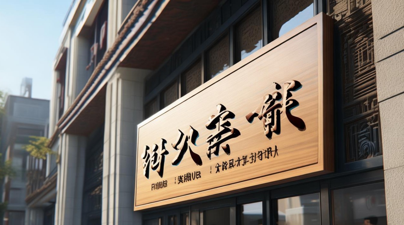 事业单位加挂牌子