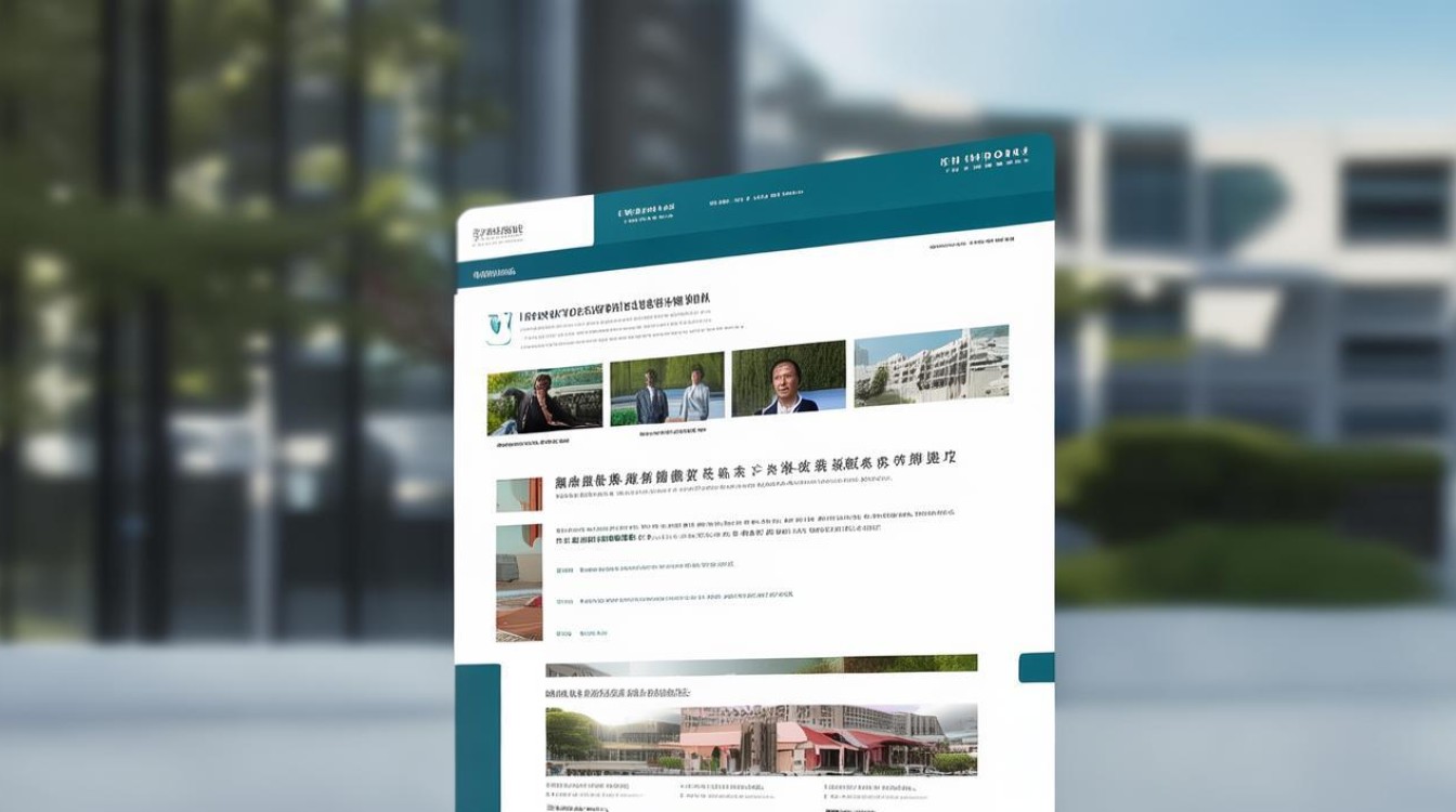 人大教师招聘信息网