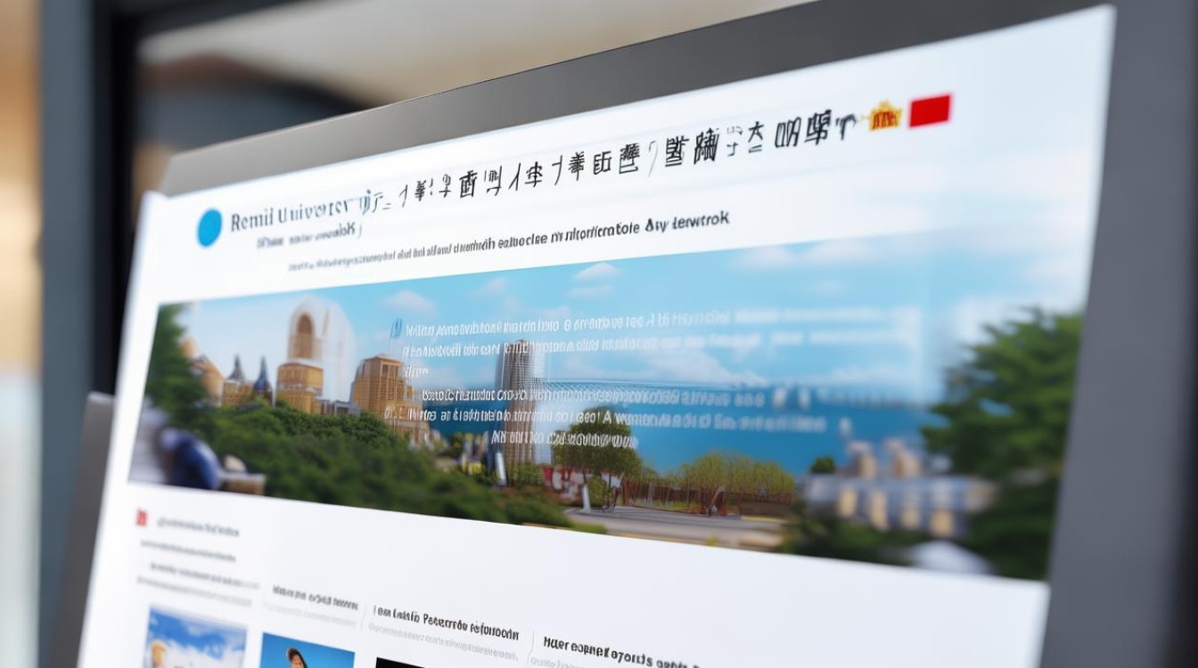 人大教师招聘信息网