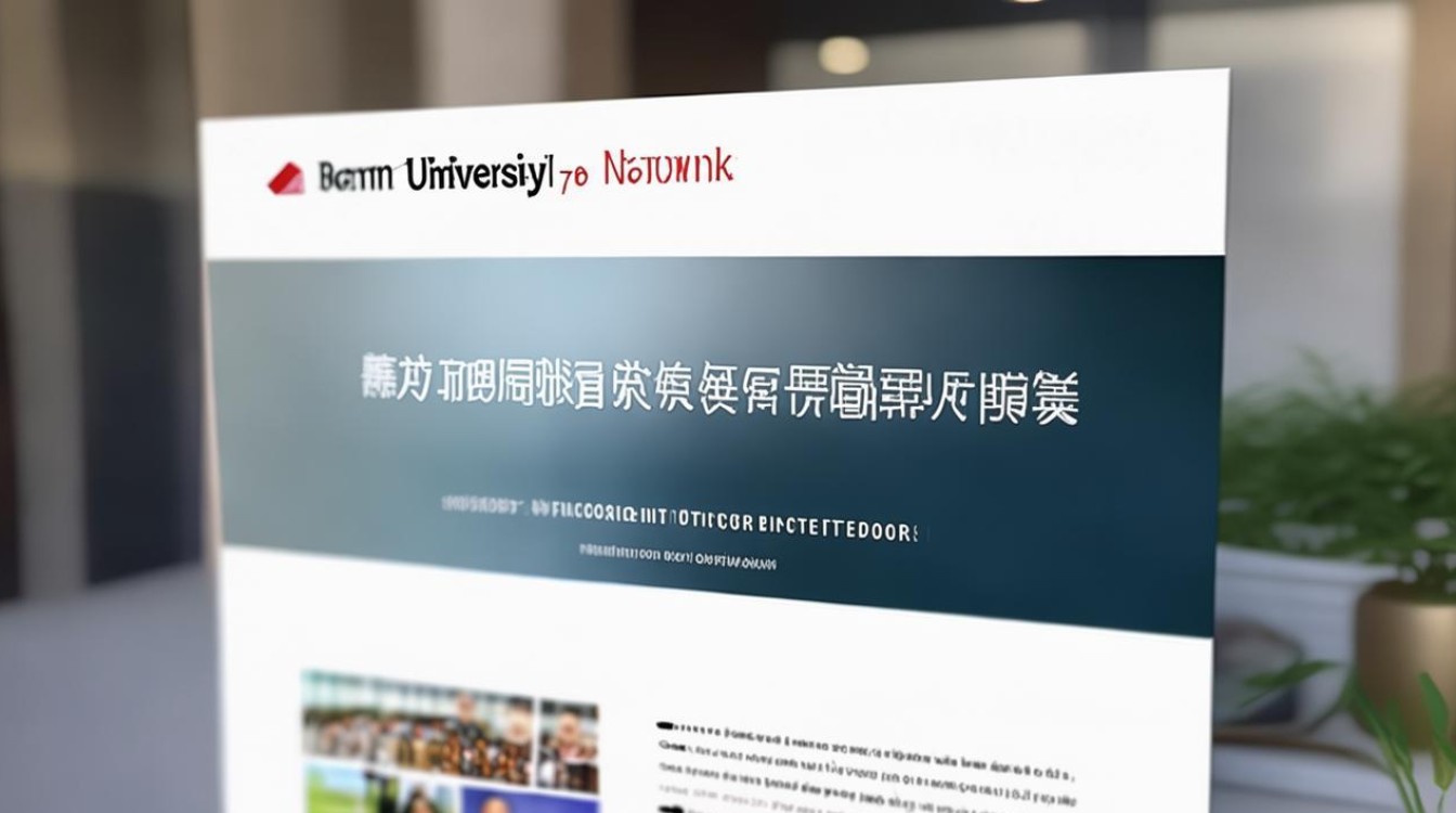 人大教师招聘信息网
