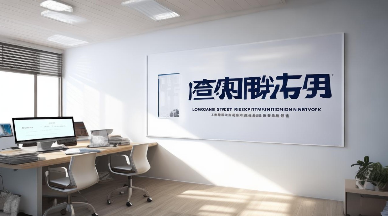 龙岗街道招聘信息网