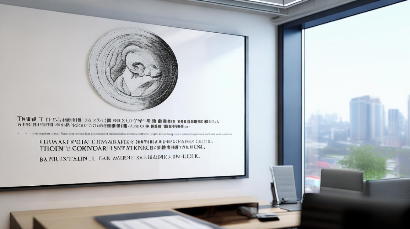 建行是事业单位吗