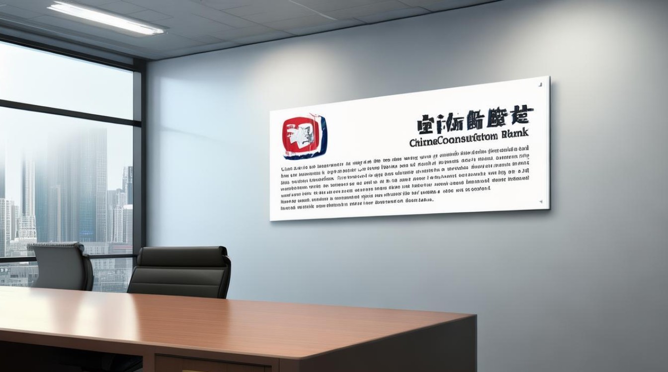 建行是事业单位吗