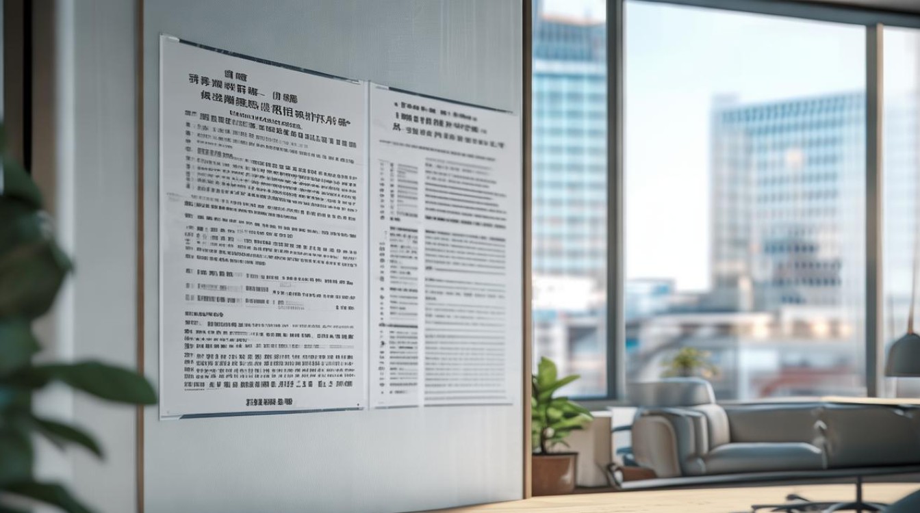 山西物业招聘信息网