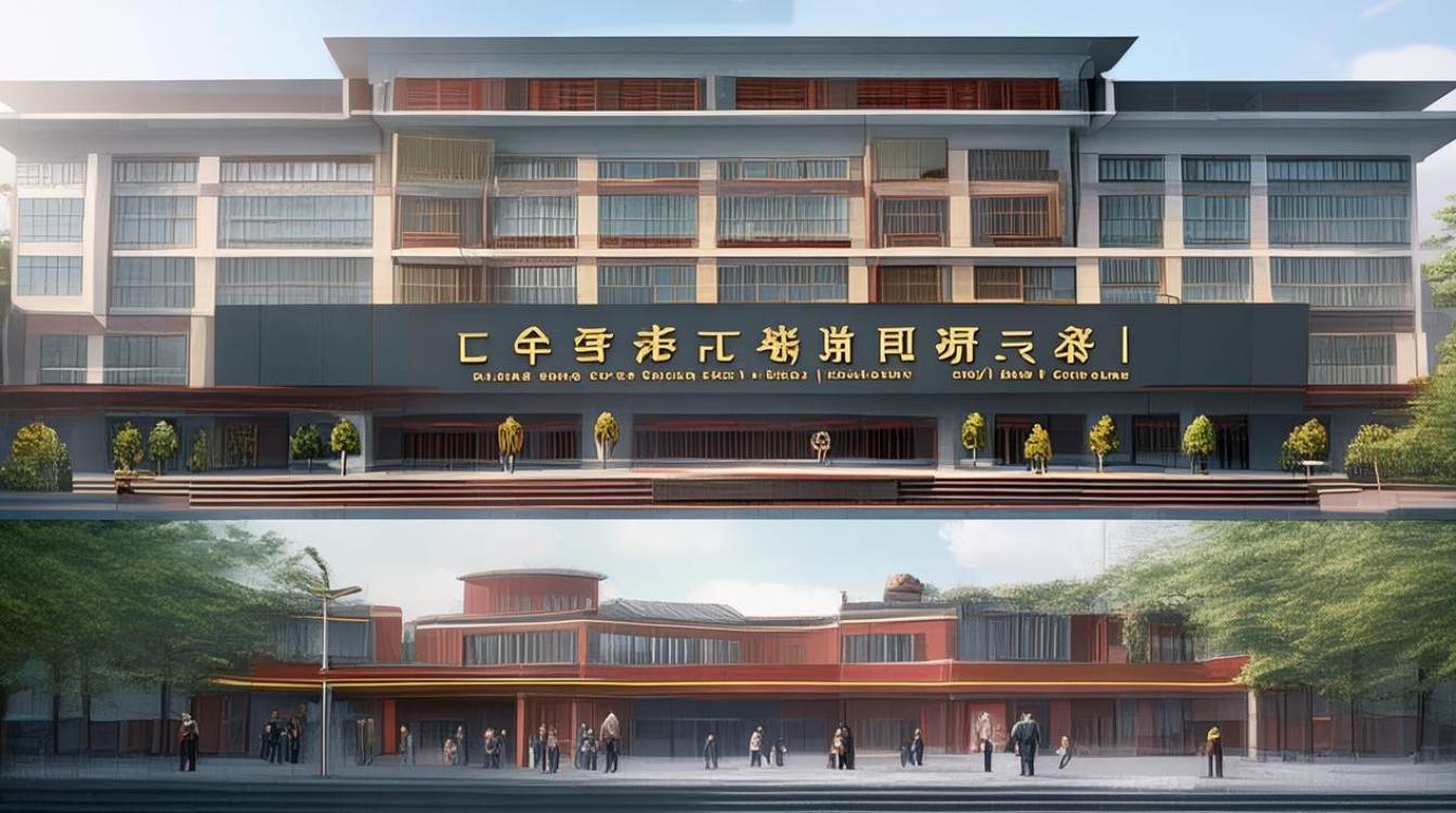 地级市事业单位