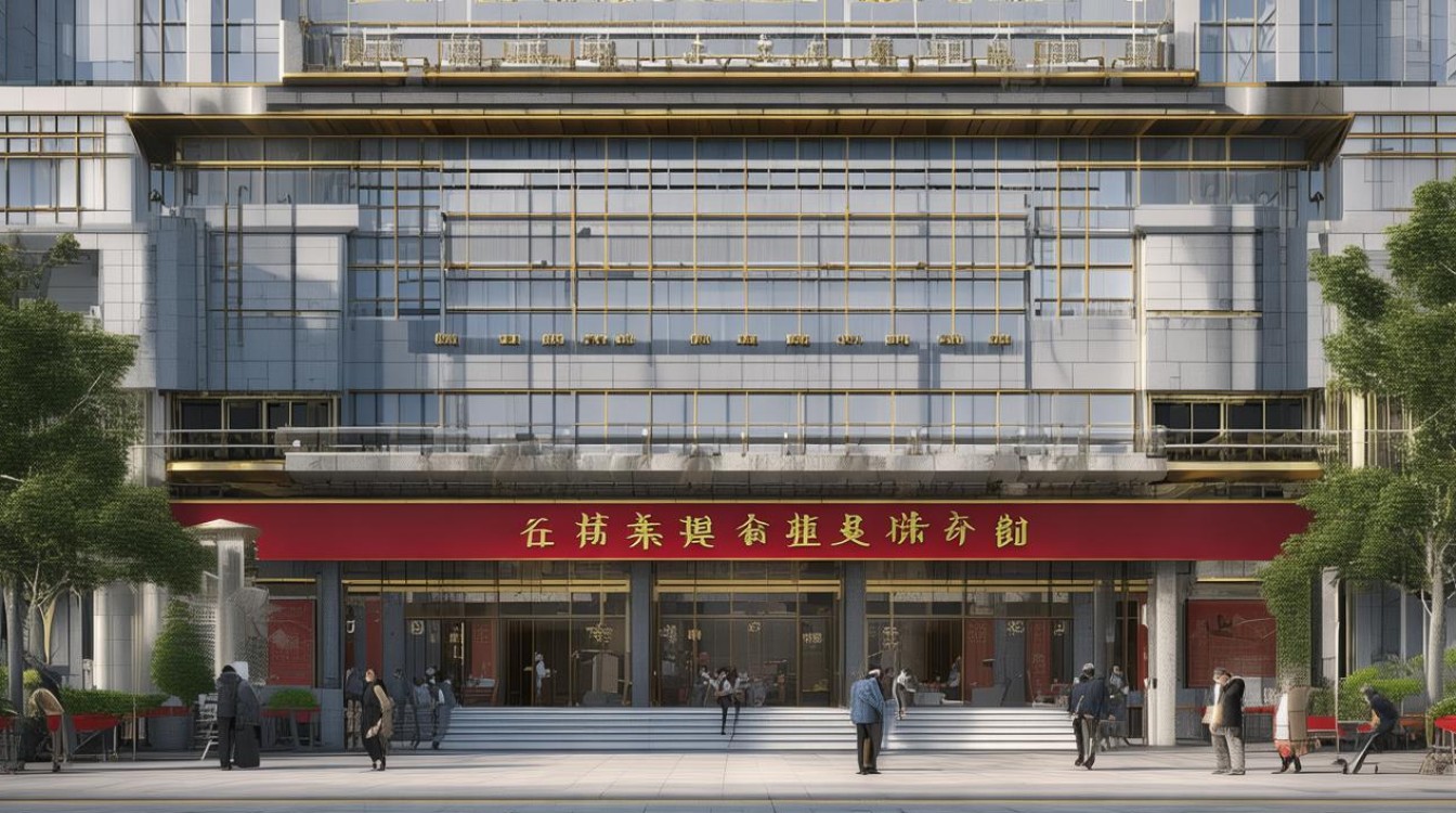 地级市事业单位
