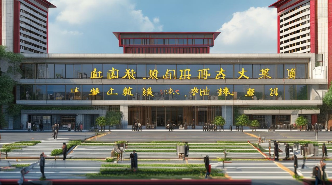 地级市事业单位