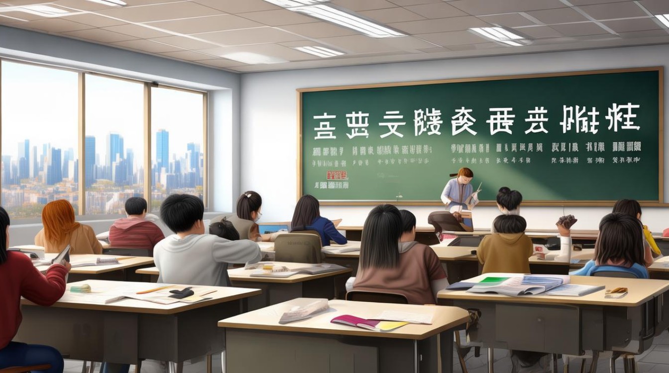 今年事业单位考试