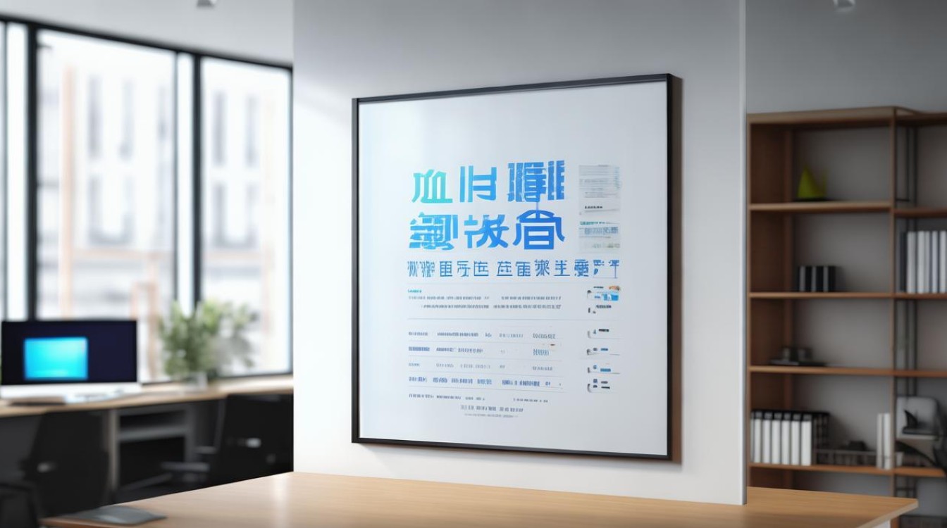 武安白班招聘信息网