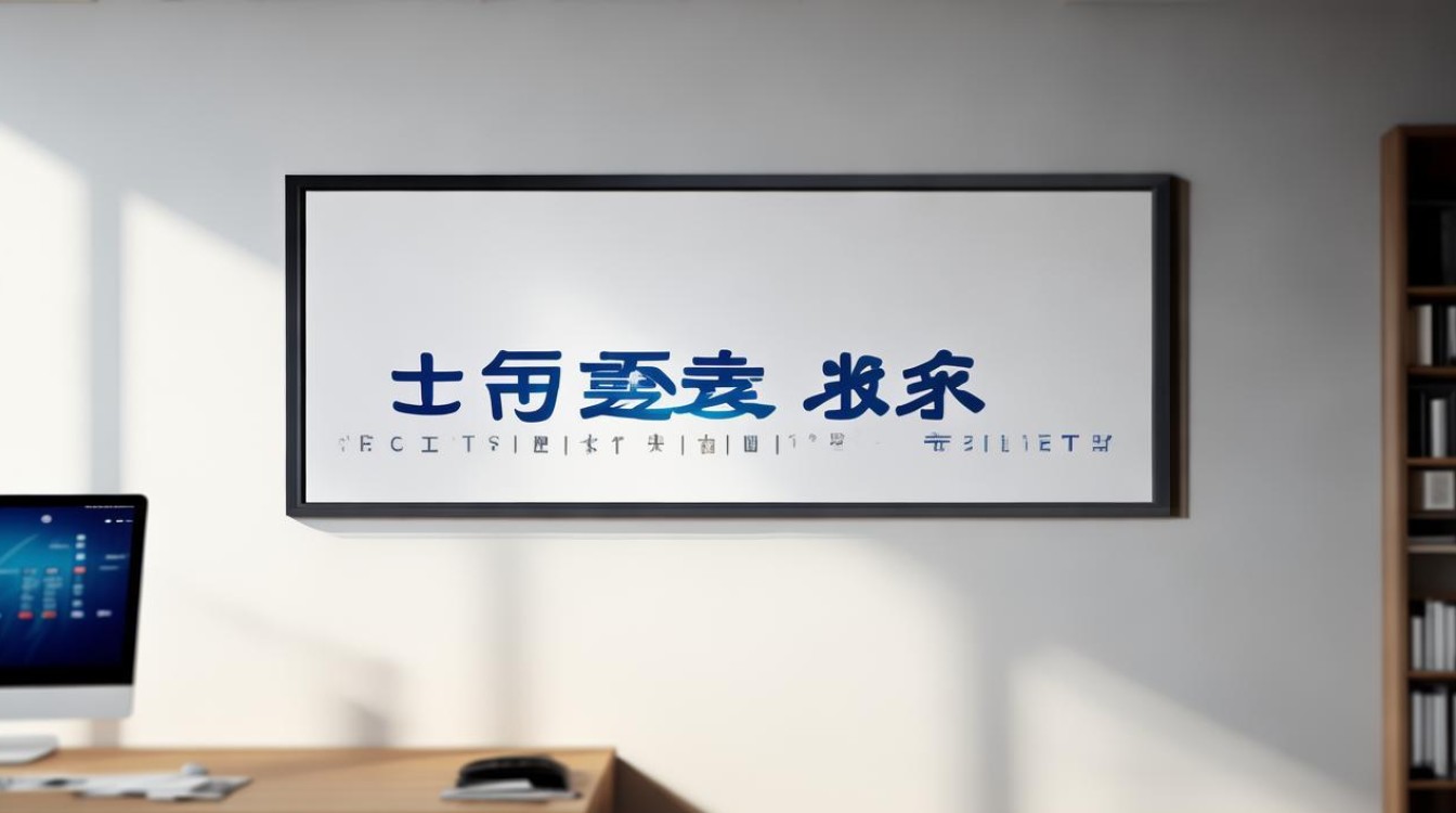 武安白班招聘信息网