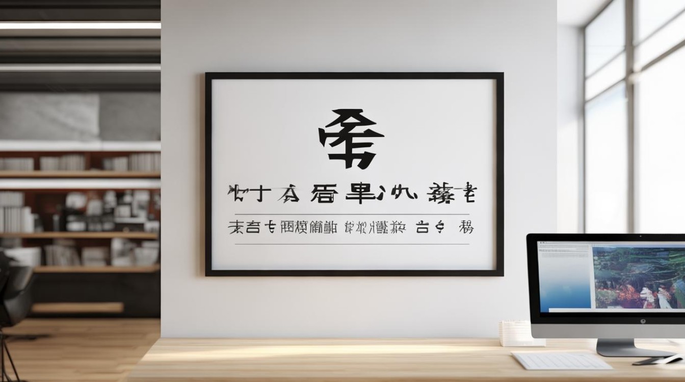 武安白班招聘信息网