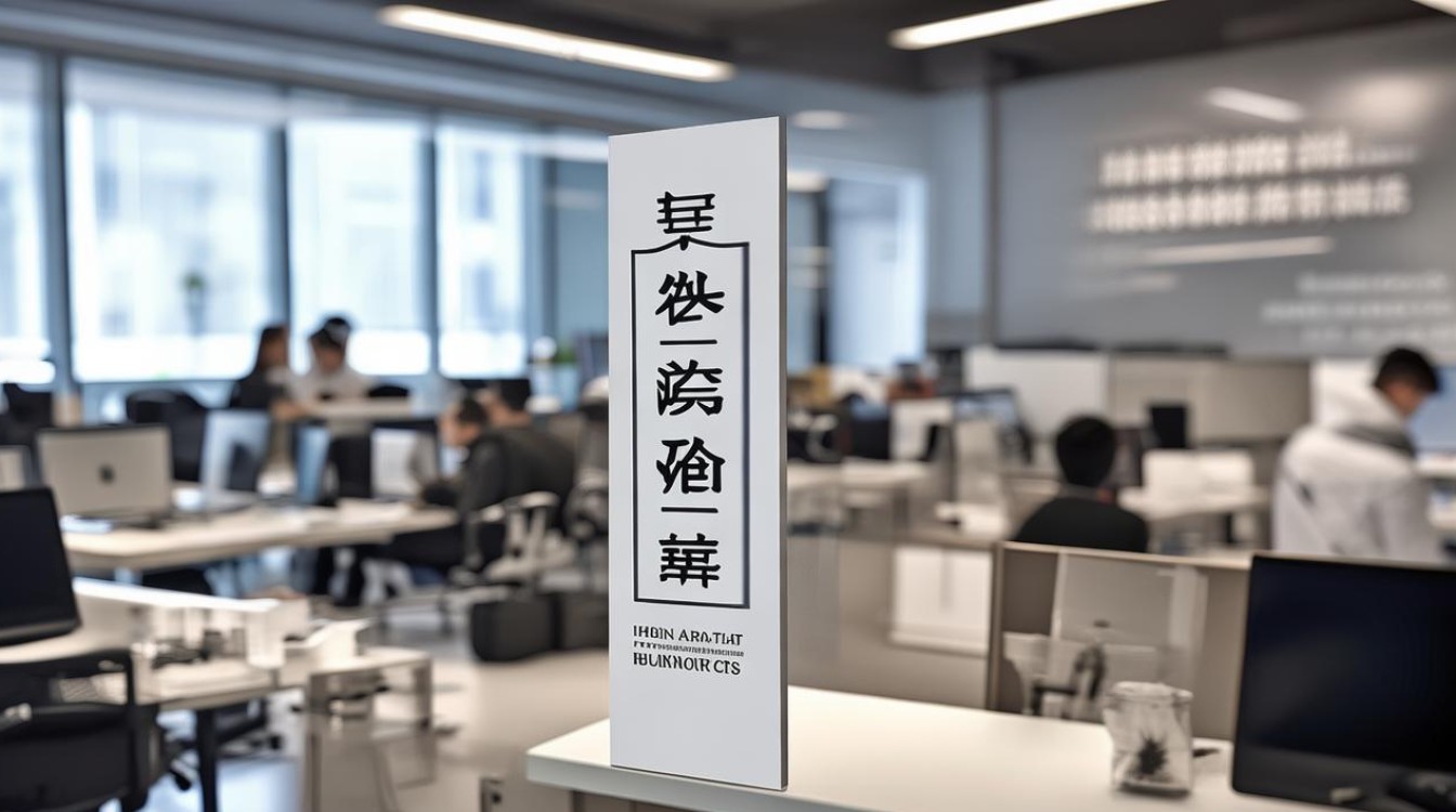 河南和谐人力资源