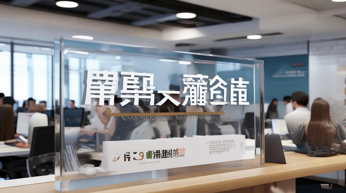 河南和谐人力资源