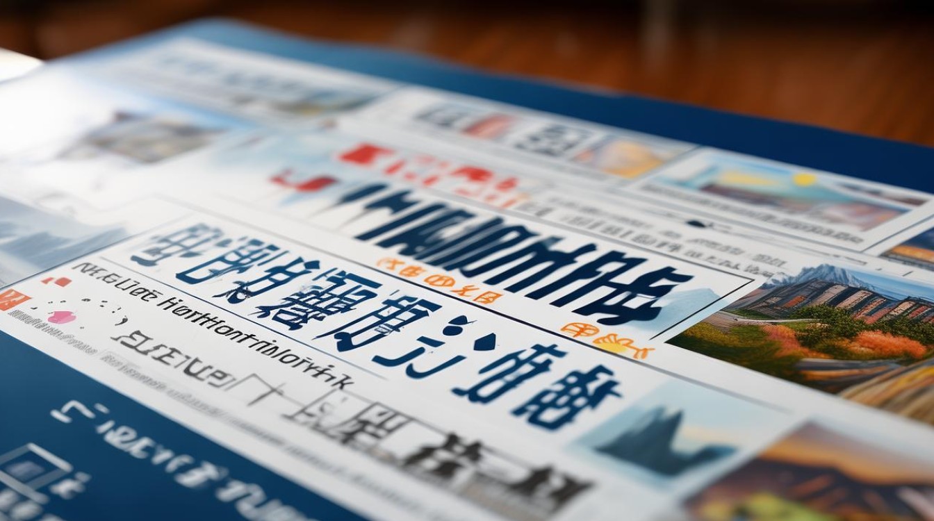 甘孜炉霍招聘信息网