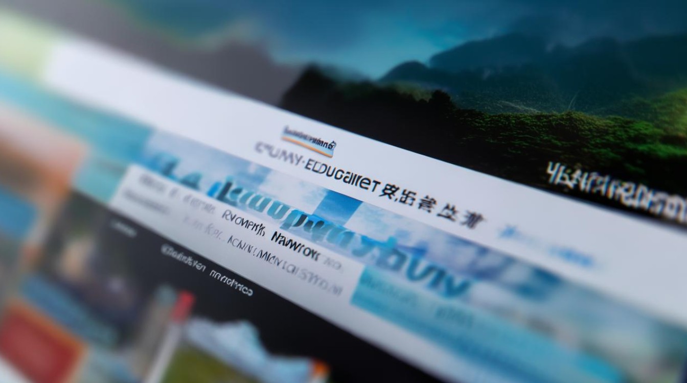 云南教育招聘信息网