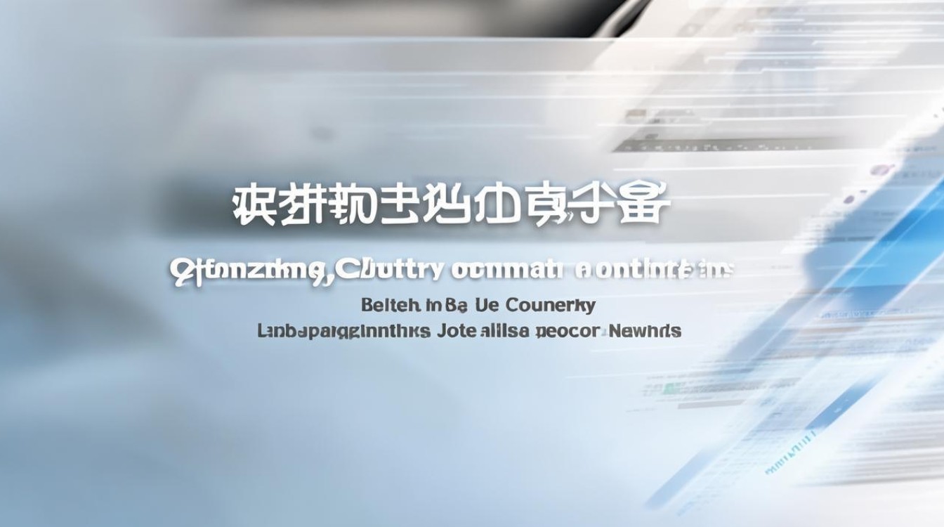琼中县招聘信息网