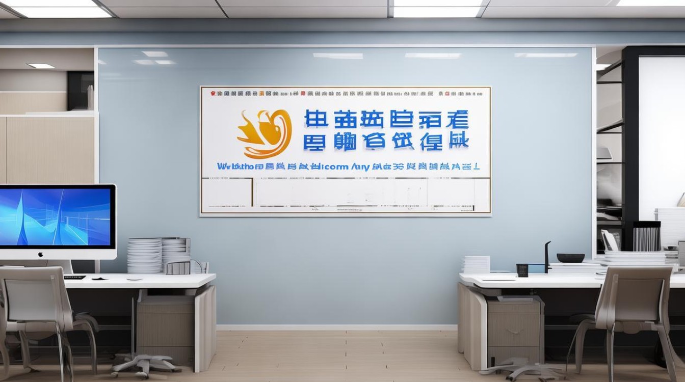 宿迁用工招聘信息网