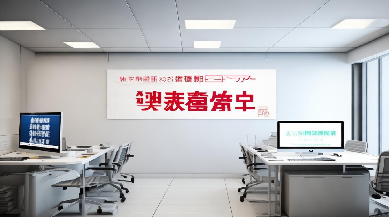 宿迁用工招聘信息网