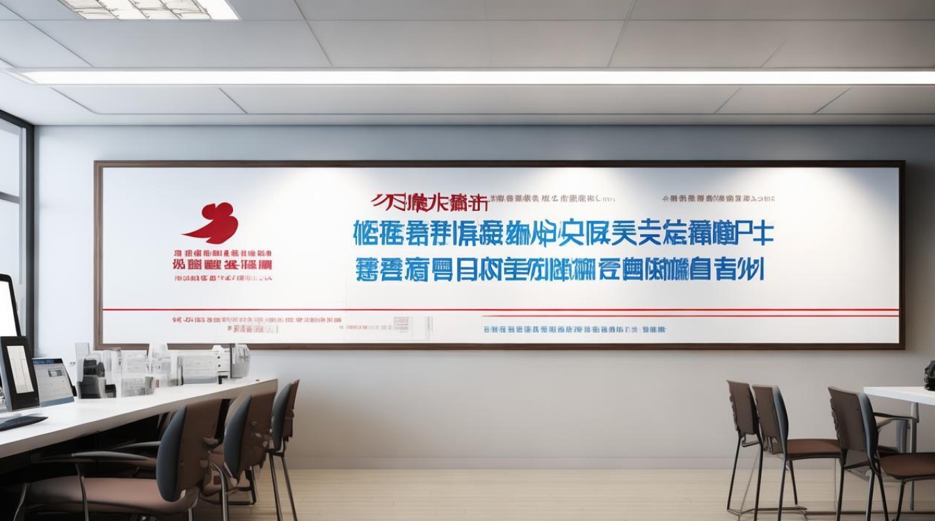 宿迁用工招聘信息网