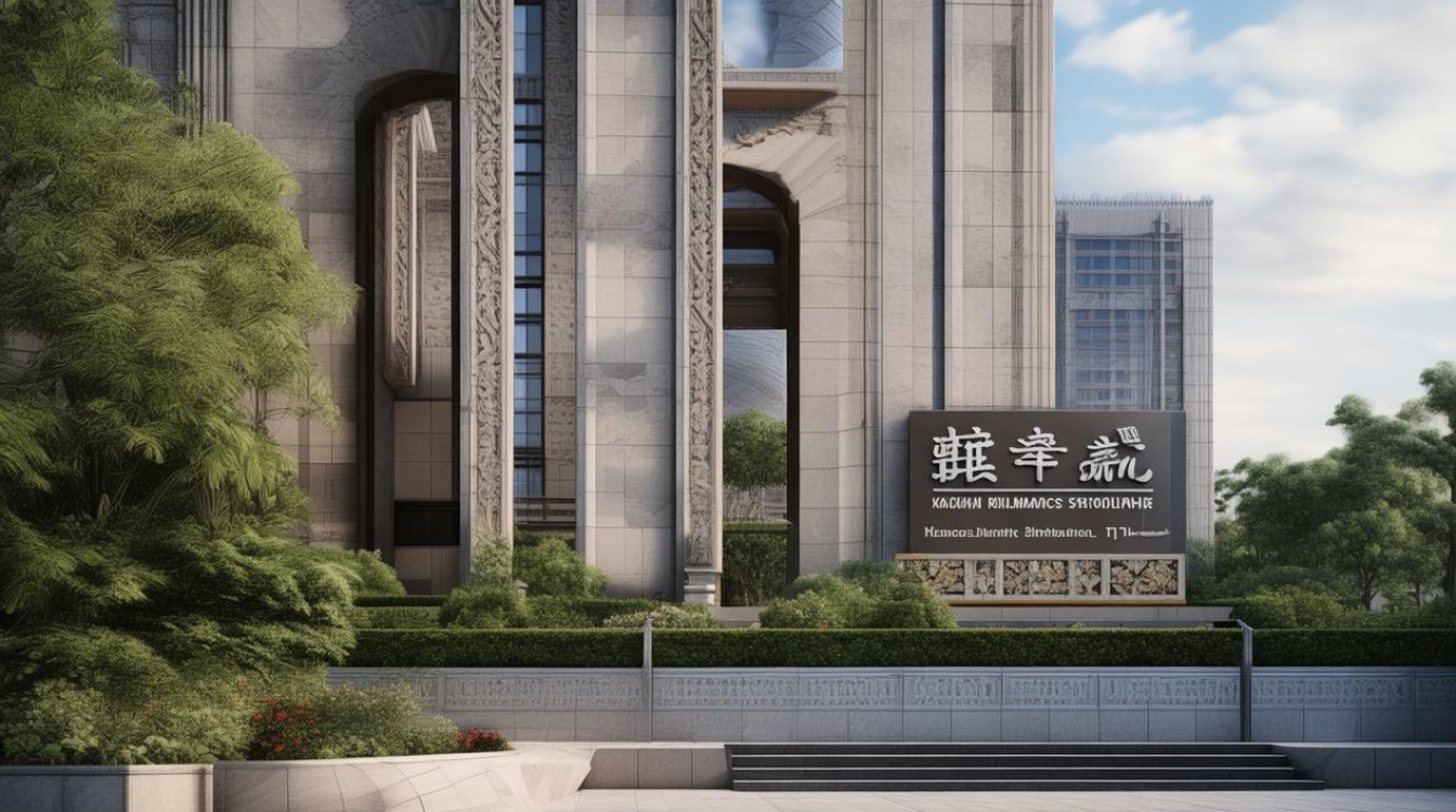 襄阳人力资源服务协会