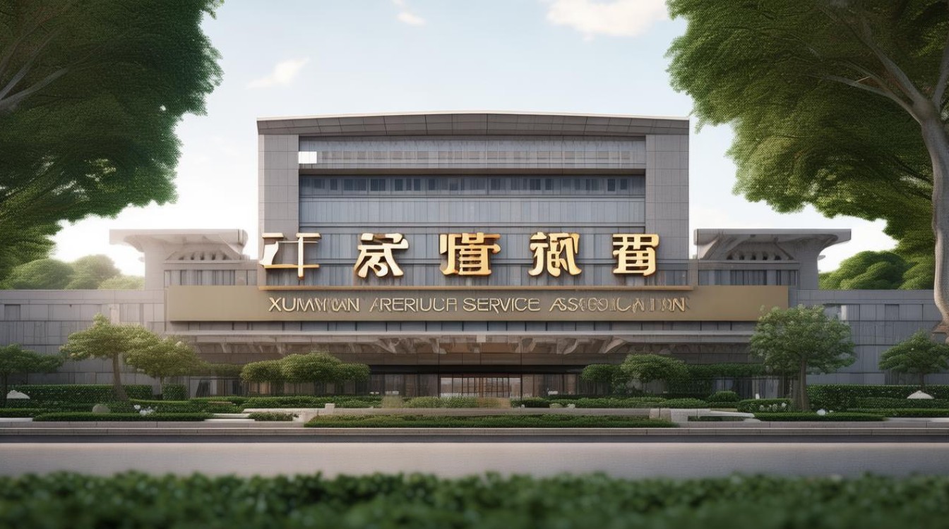 襄阳人力资源服务协会