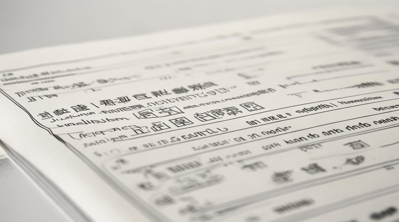 抚州事业单位面试名单