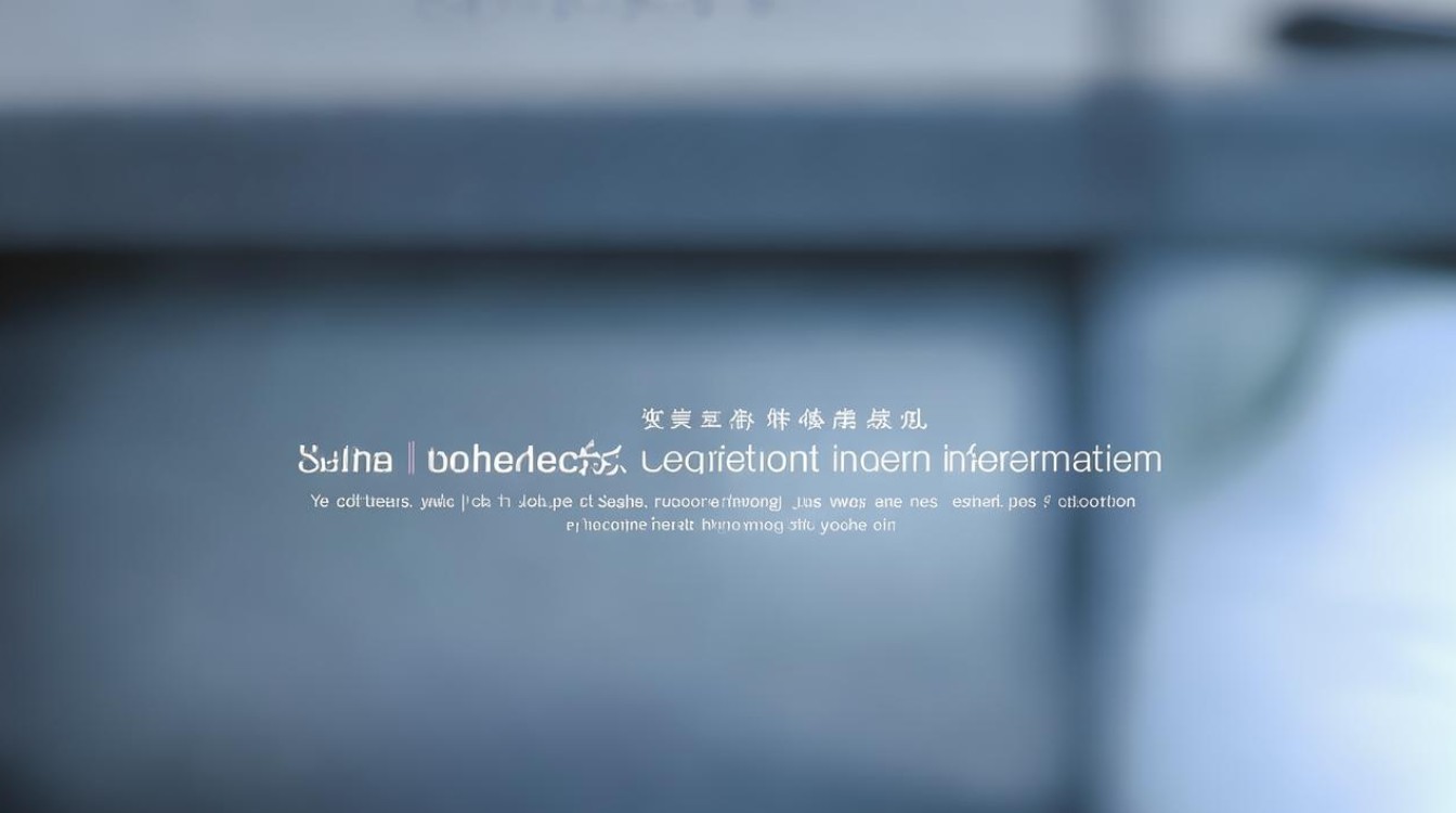 玉田教师招聘信息网